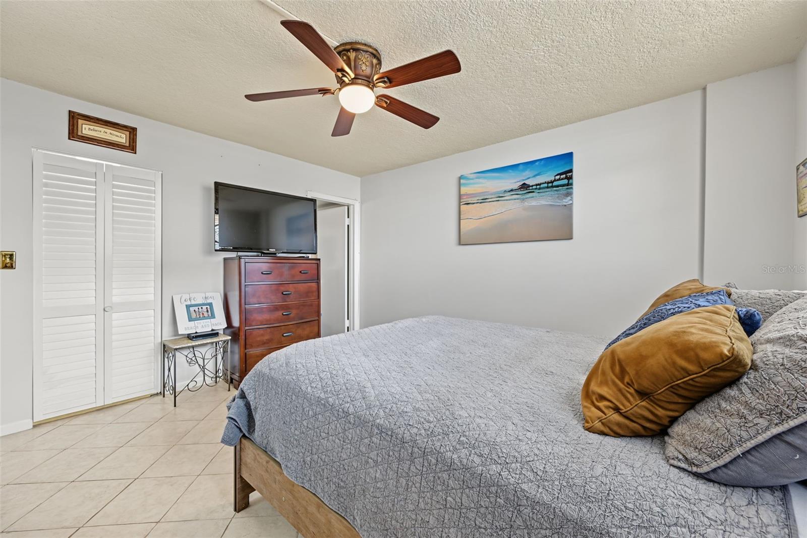 17580 GULF BLVD #307