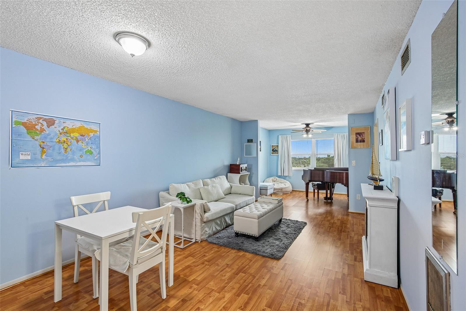 801 83RD AVE N #511