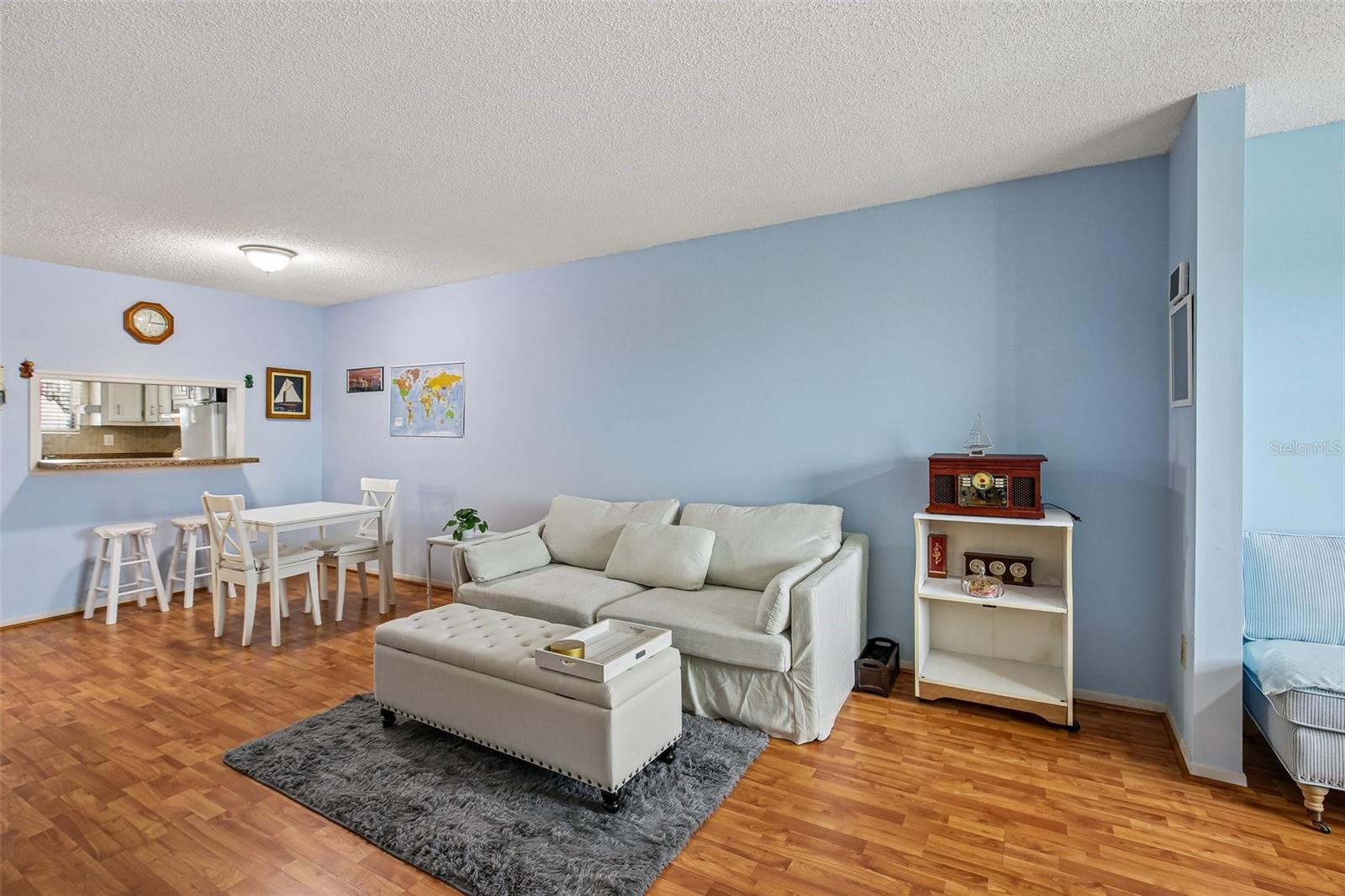 801 83RD AVE N #511