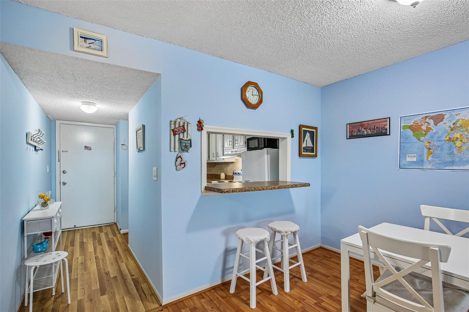 801 83RD AVE N #511