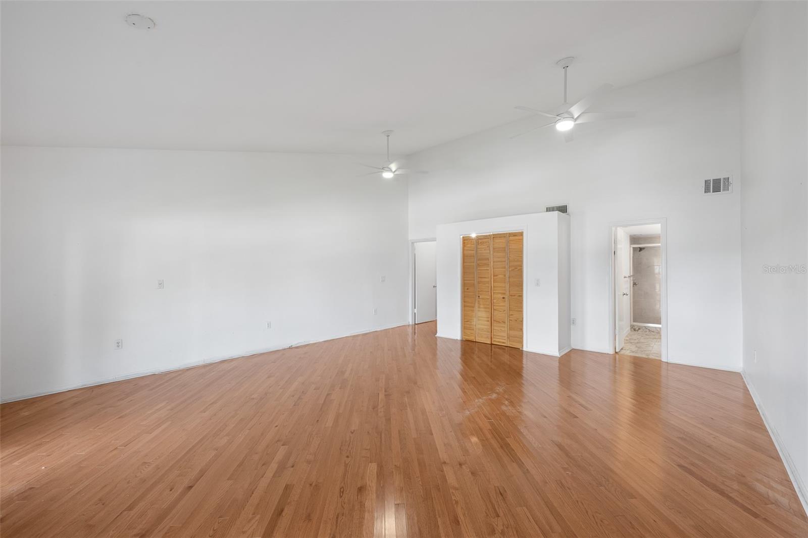 716 S BREVARD AVE