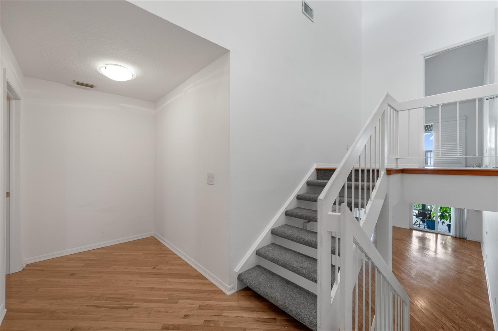 716 S BREVARD AVE