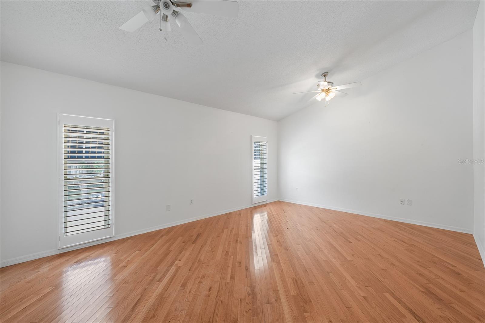 716 S BREVARD AVE