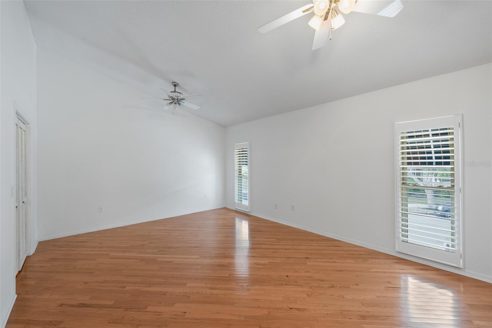 716 S BREVARD AVE