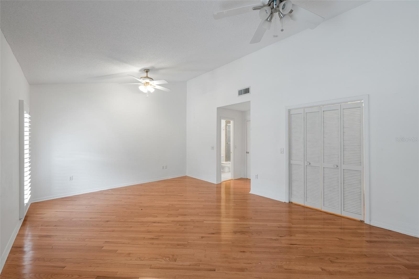 716 S BREVARD AVE