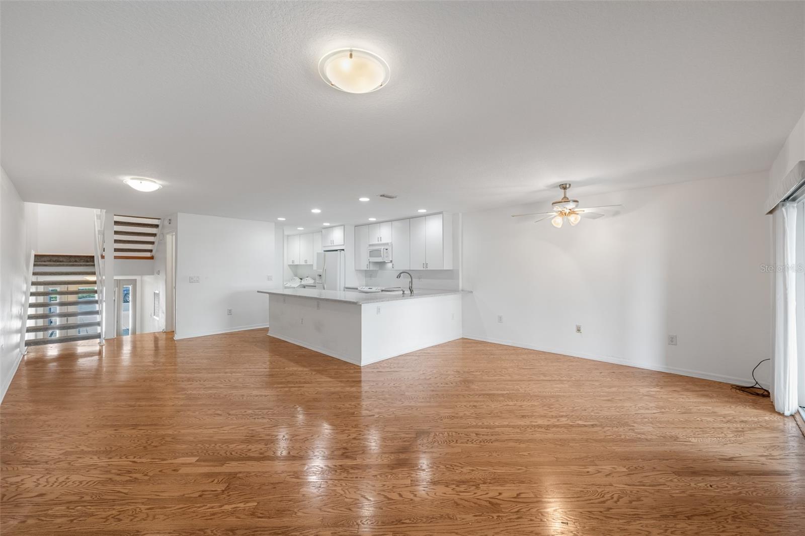 716 S BREVARD AVE