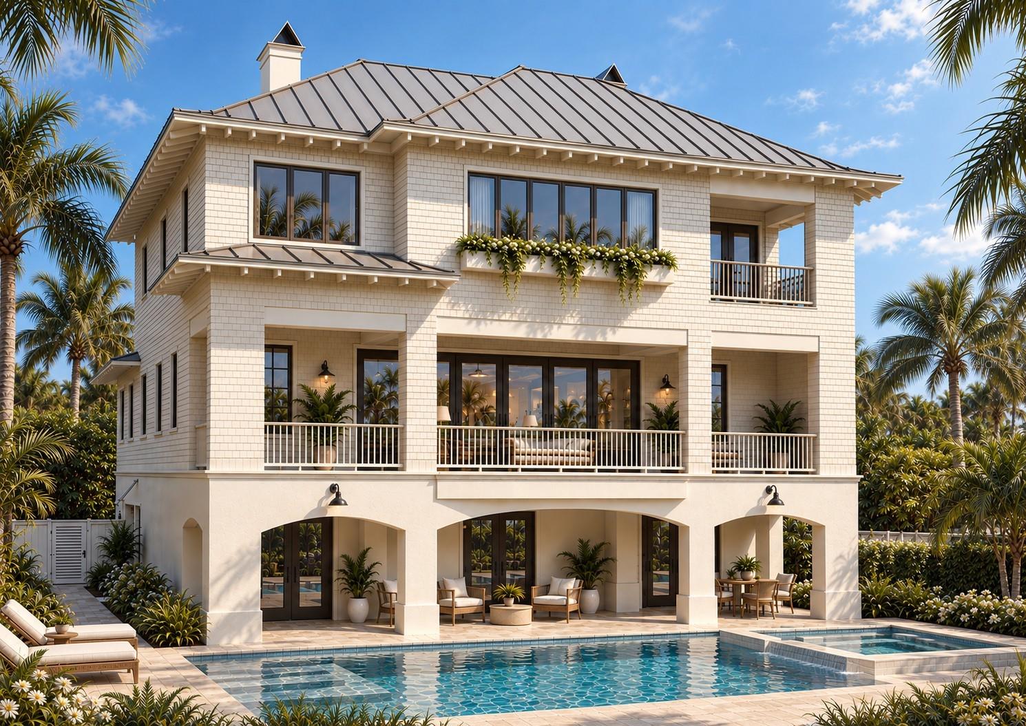 115 ALETA DR