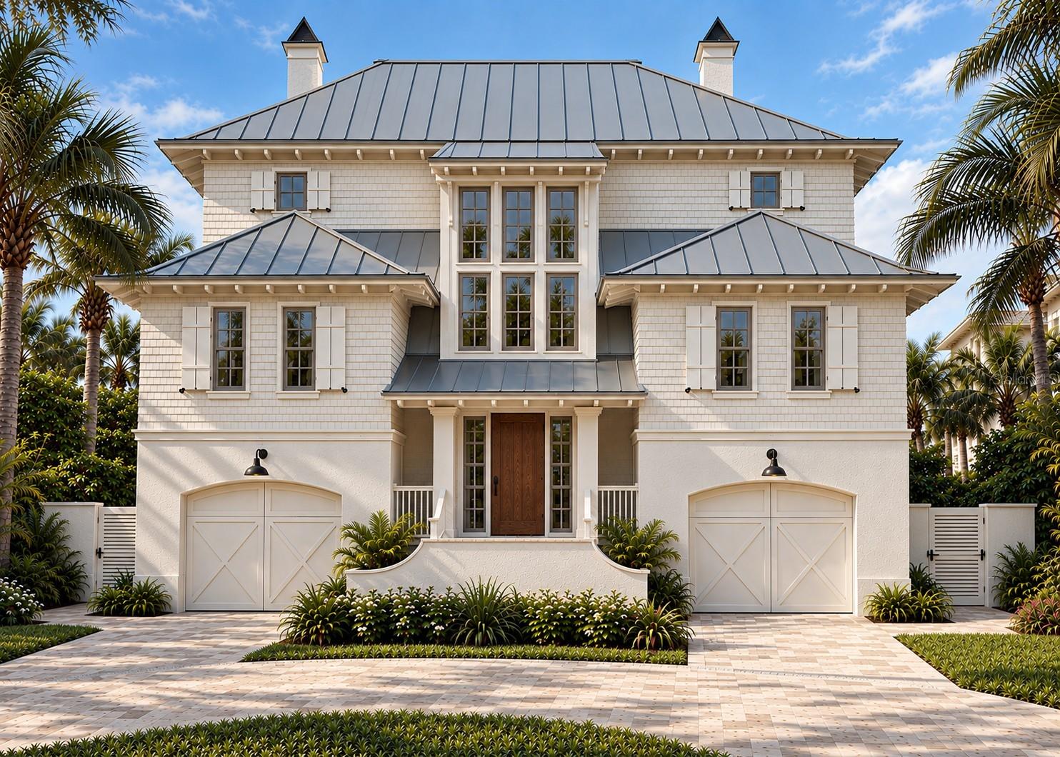 115 ALETA DR