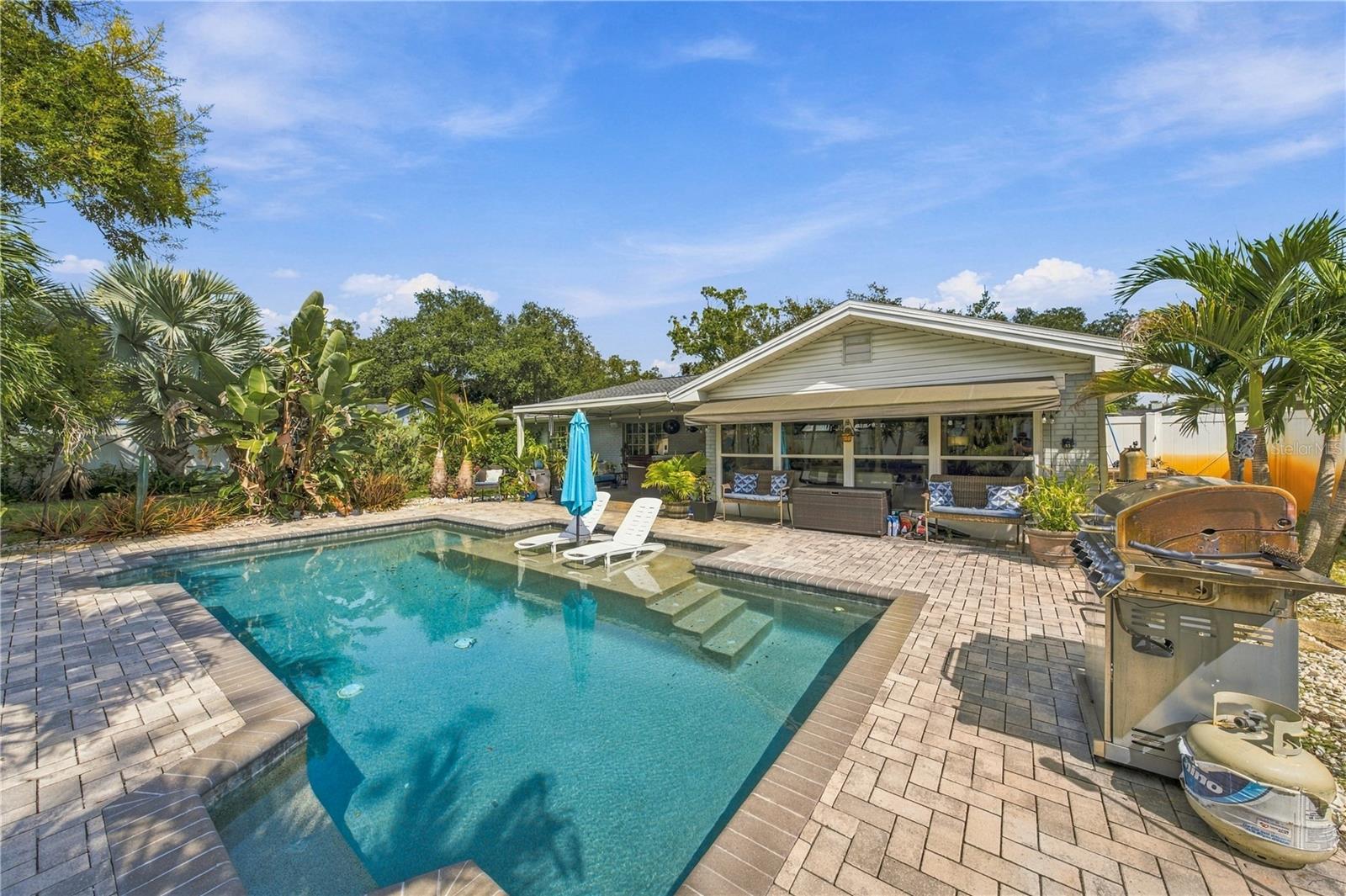 13510 GIBBONS PASS