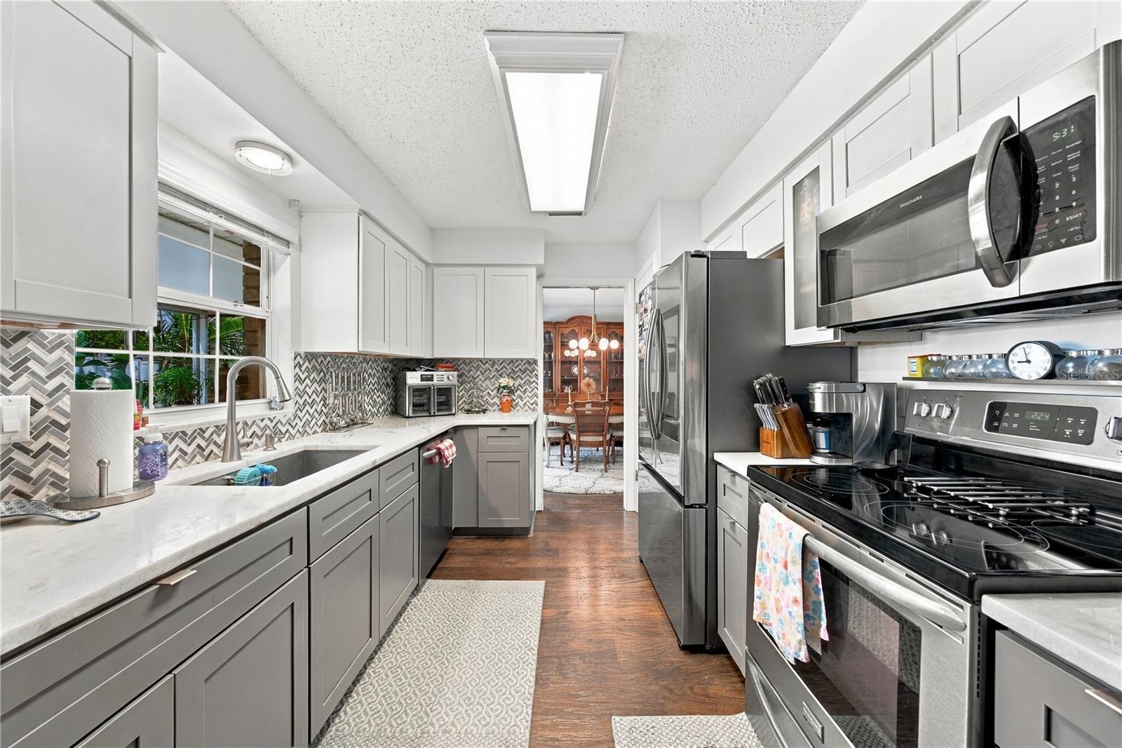 13510 GIBBONS PASS