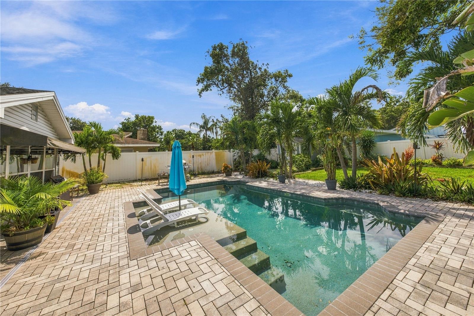13510 GIBBONS PASS