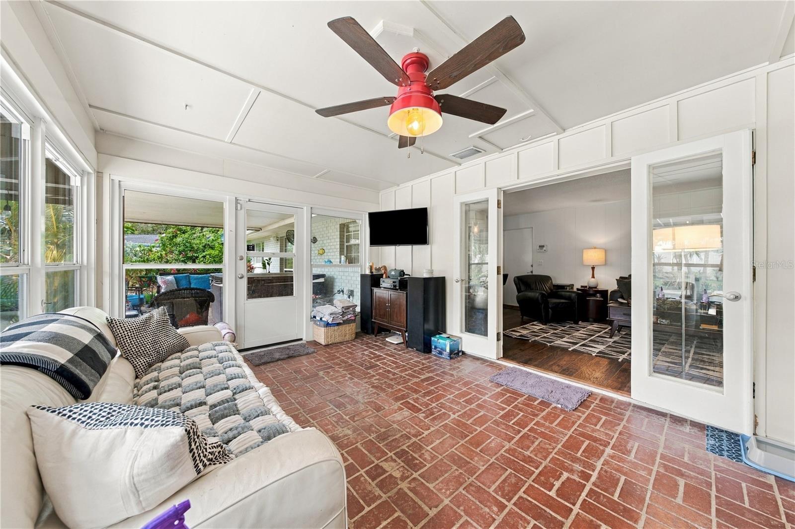 13510 GIBBONS PASS