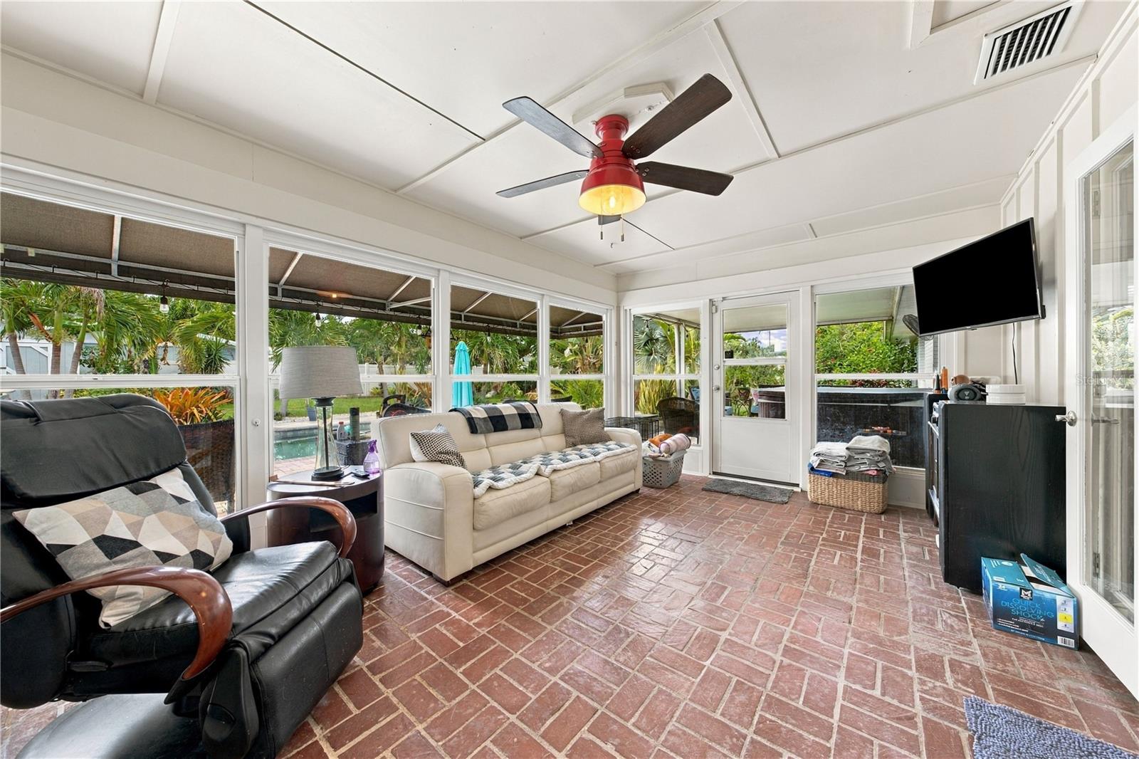 13510 GIBBONS PASS