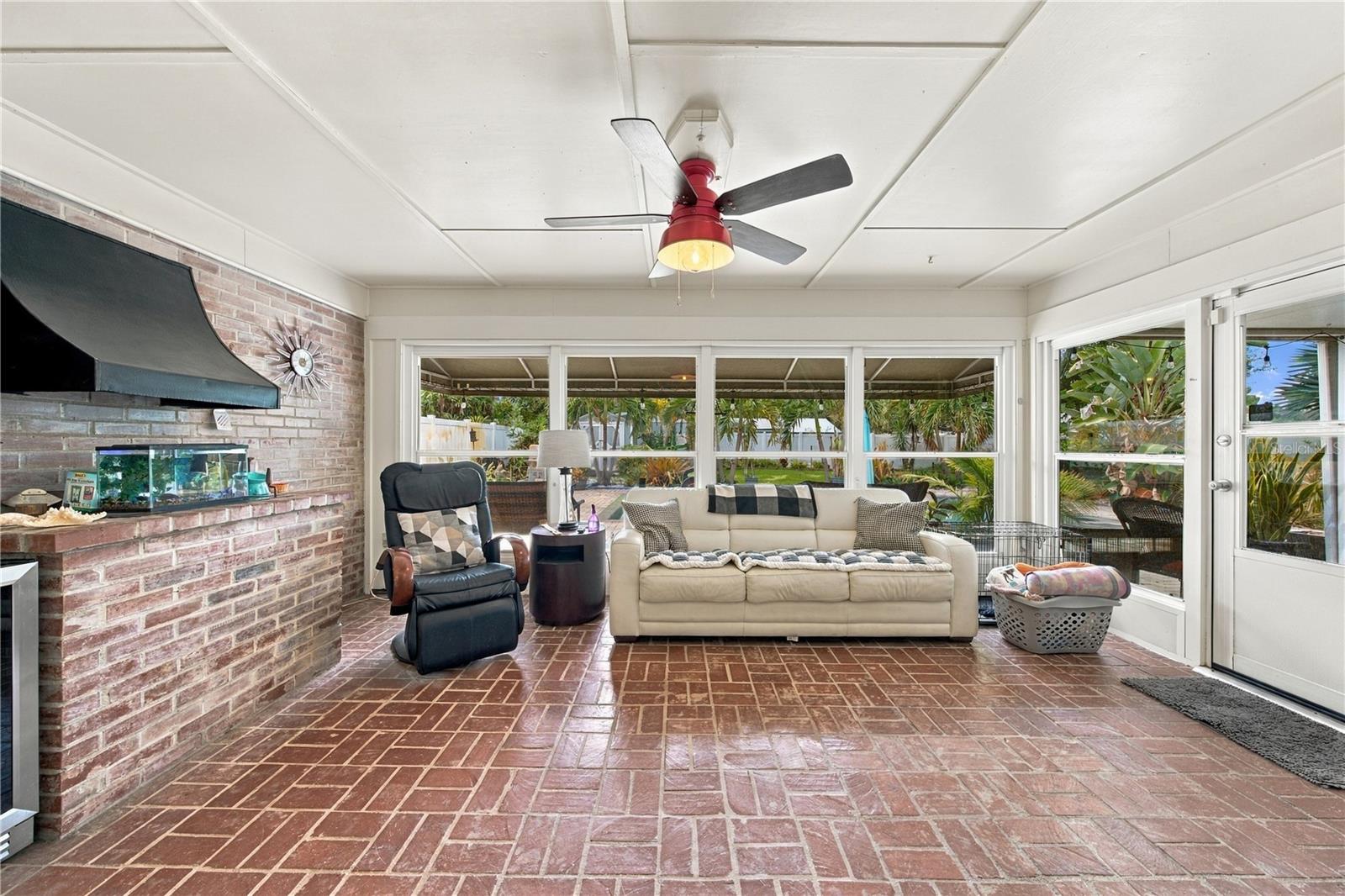 13510 GIBBONS PASS