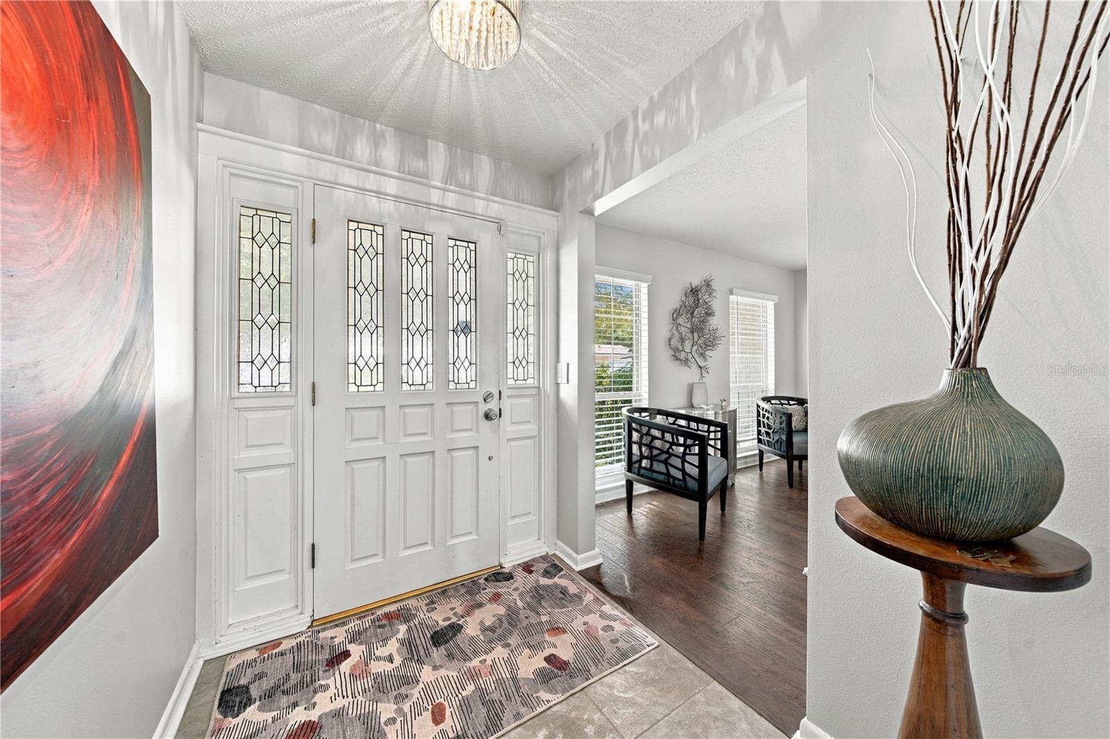 13510 GIBBONS PASS