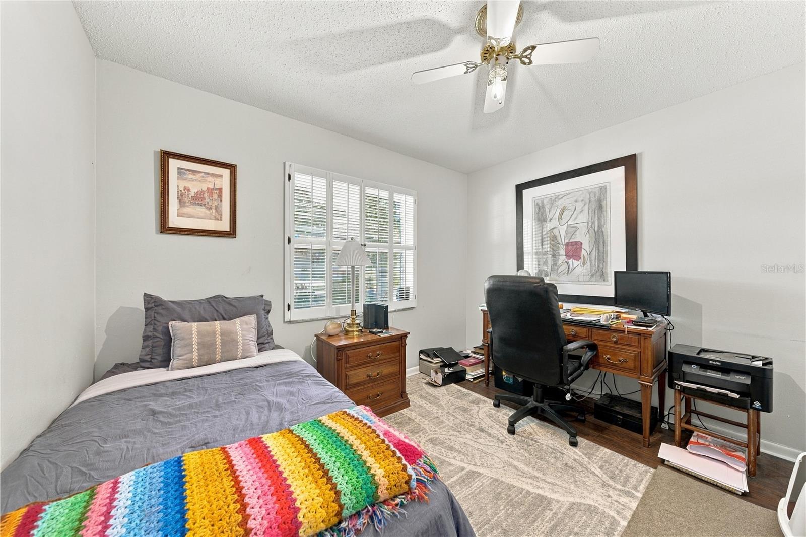 13510 GIBBONS PASS
