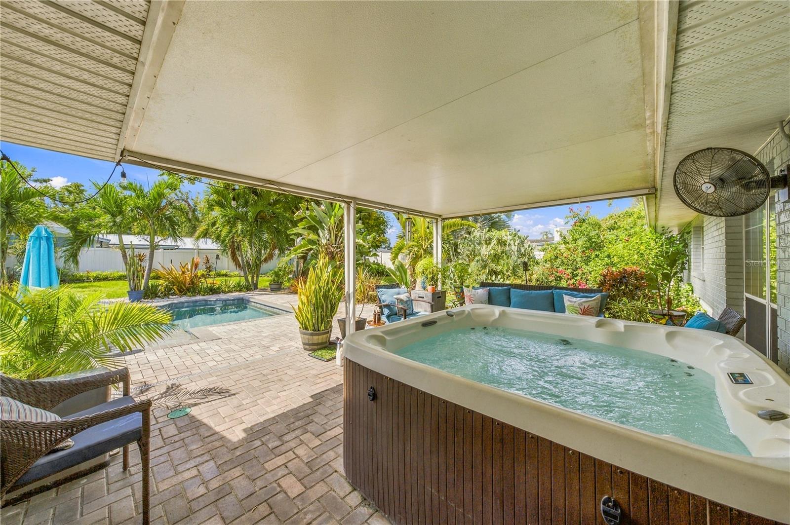 13510 GIBBONS PASS