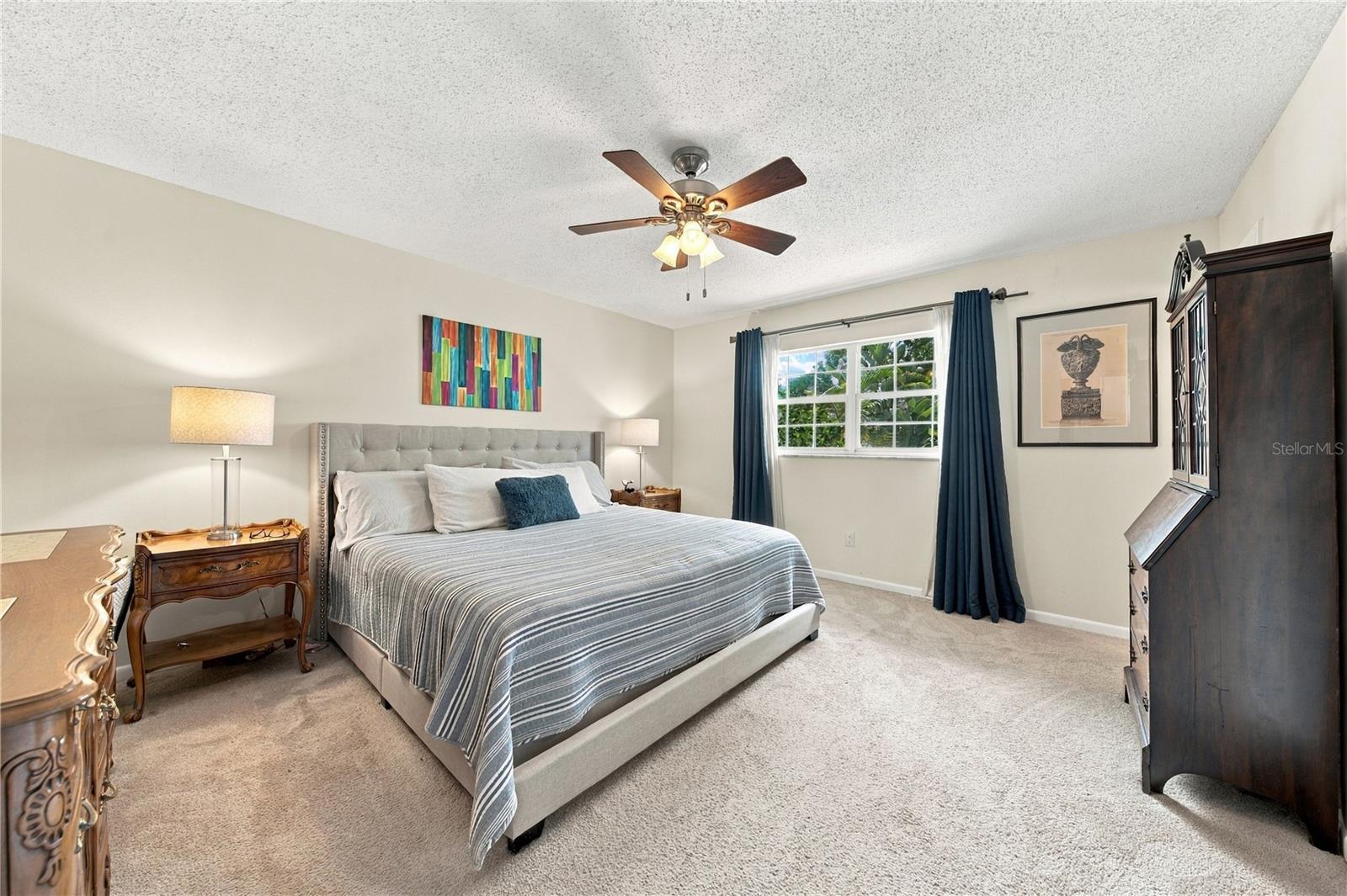 13510 GIBBONS PASS