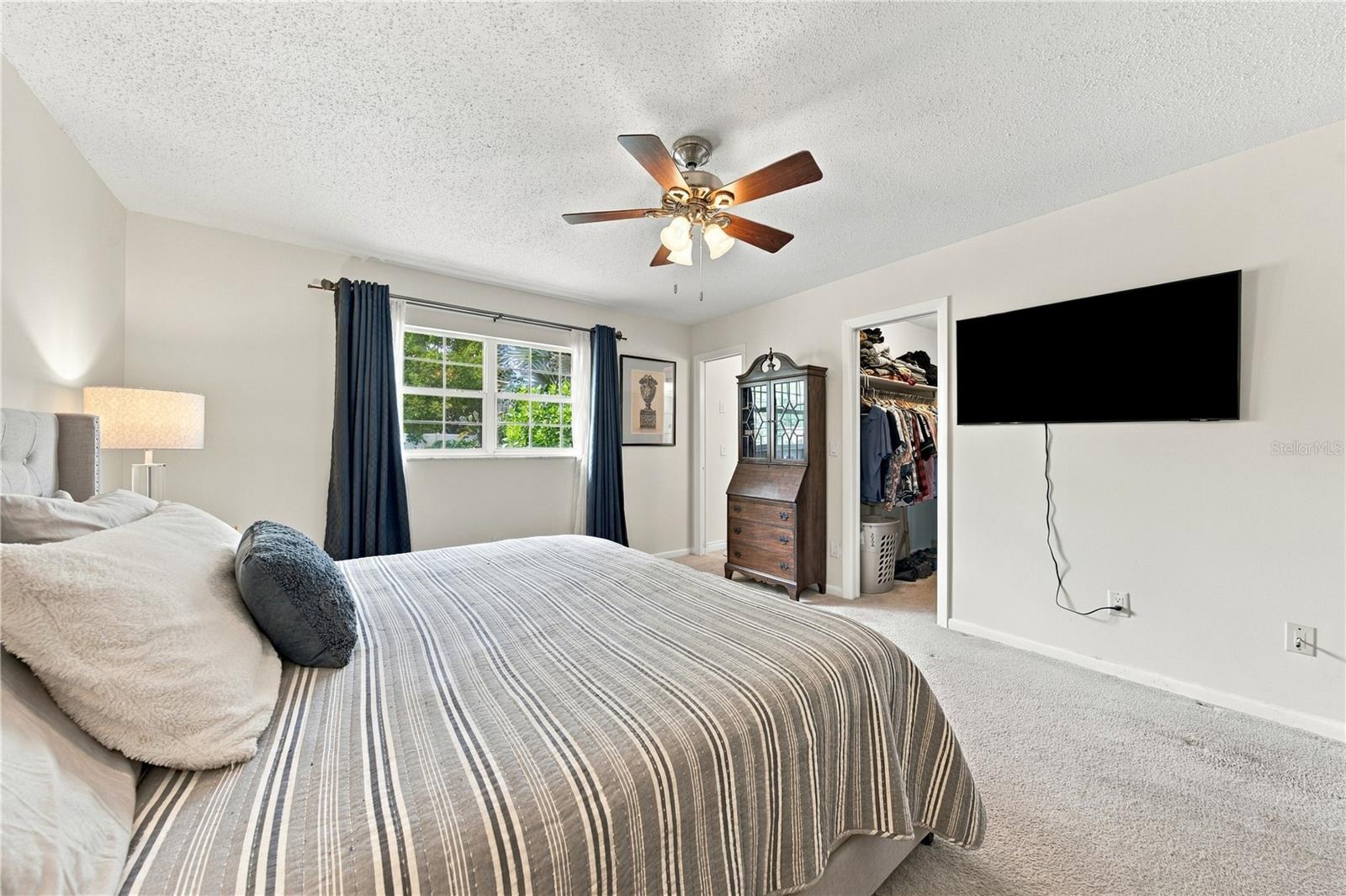 13510 GIBBONS PASS