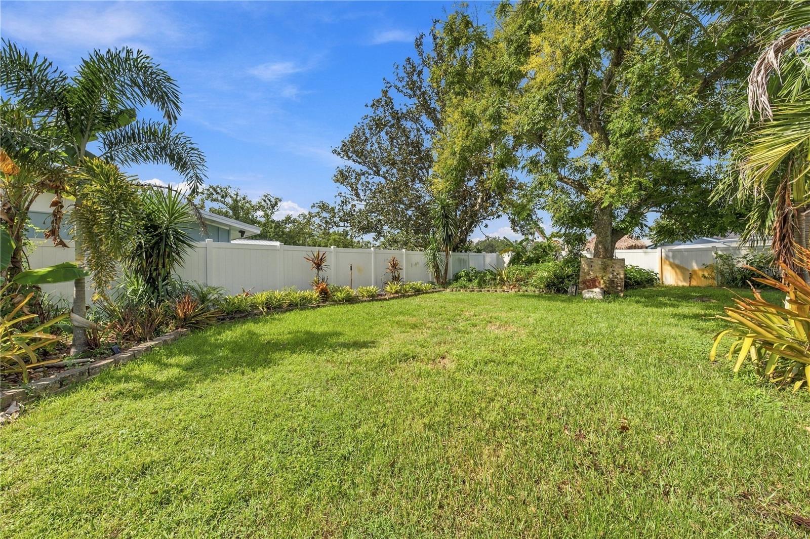 13510 GIBBONS PASS