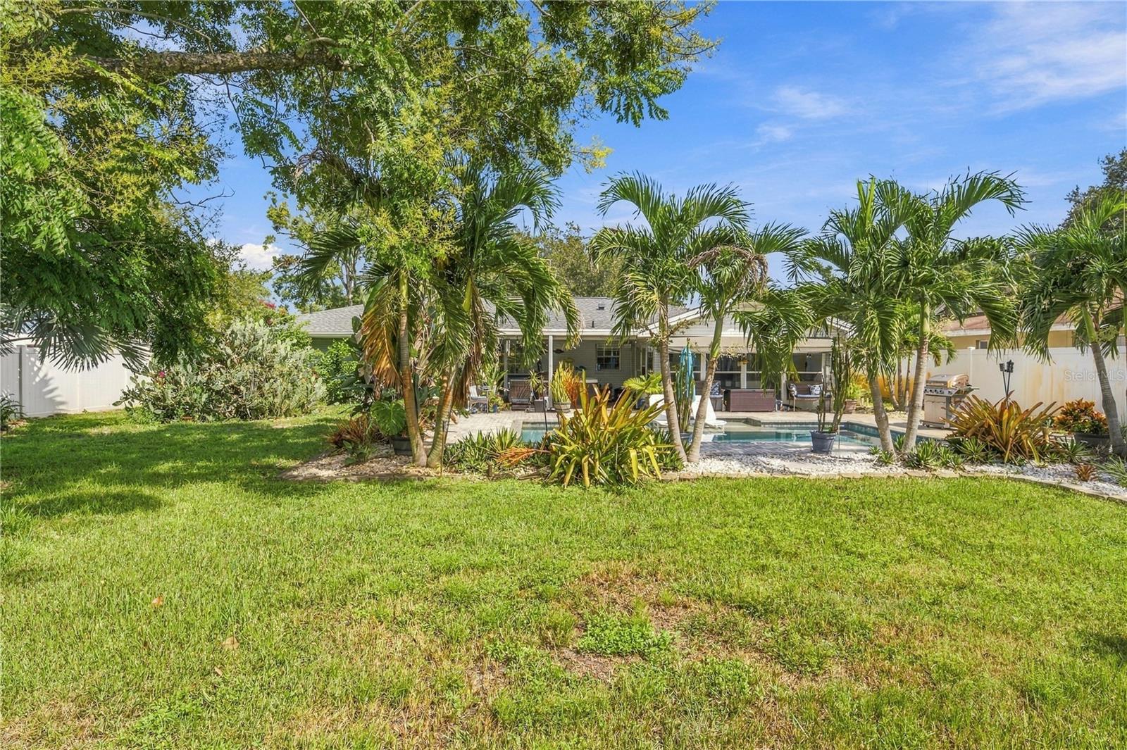 13510 GIBBONS PASS