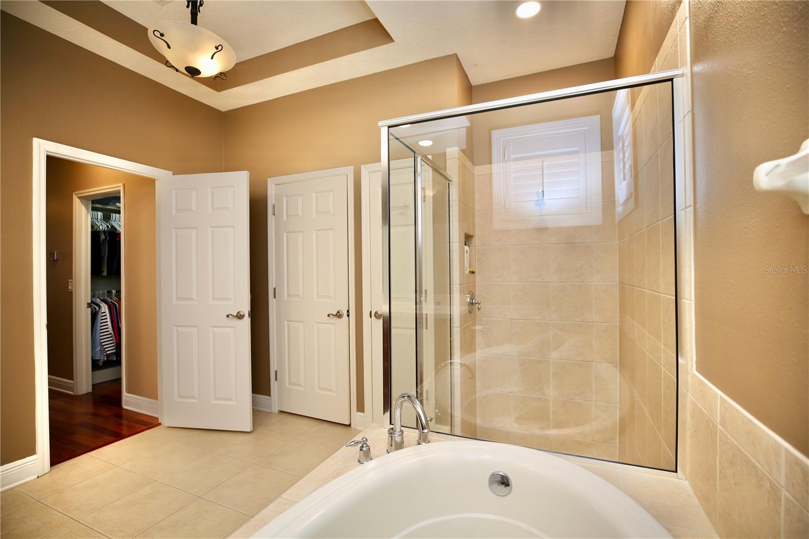 14824 TUDOR CHASE DR