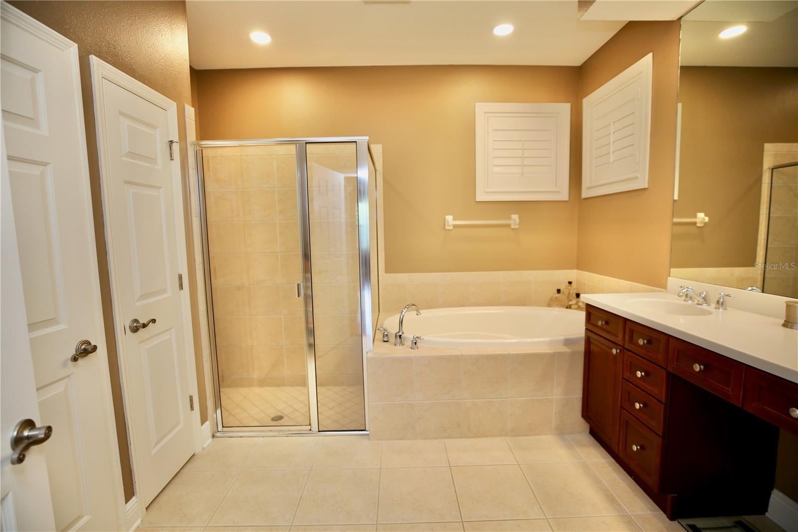 14824 TUDOR CHASE DR