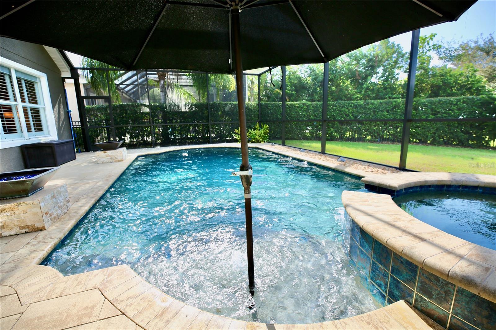 14824 TUDOR CHASE DR