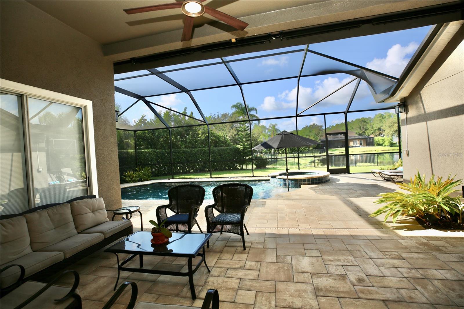 14824 TUDOR CHASE DR
