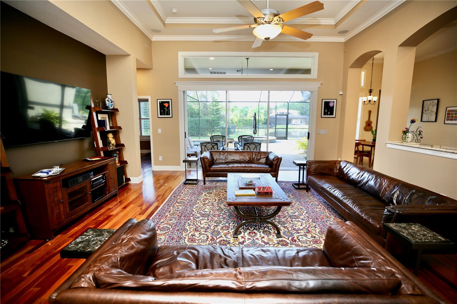 14824 TUDOR CHASE DR