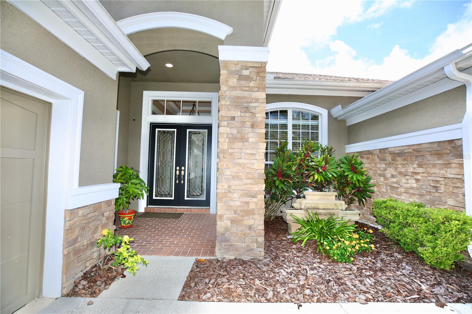 14824 TUDOR CHASE DR
