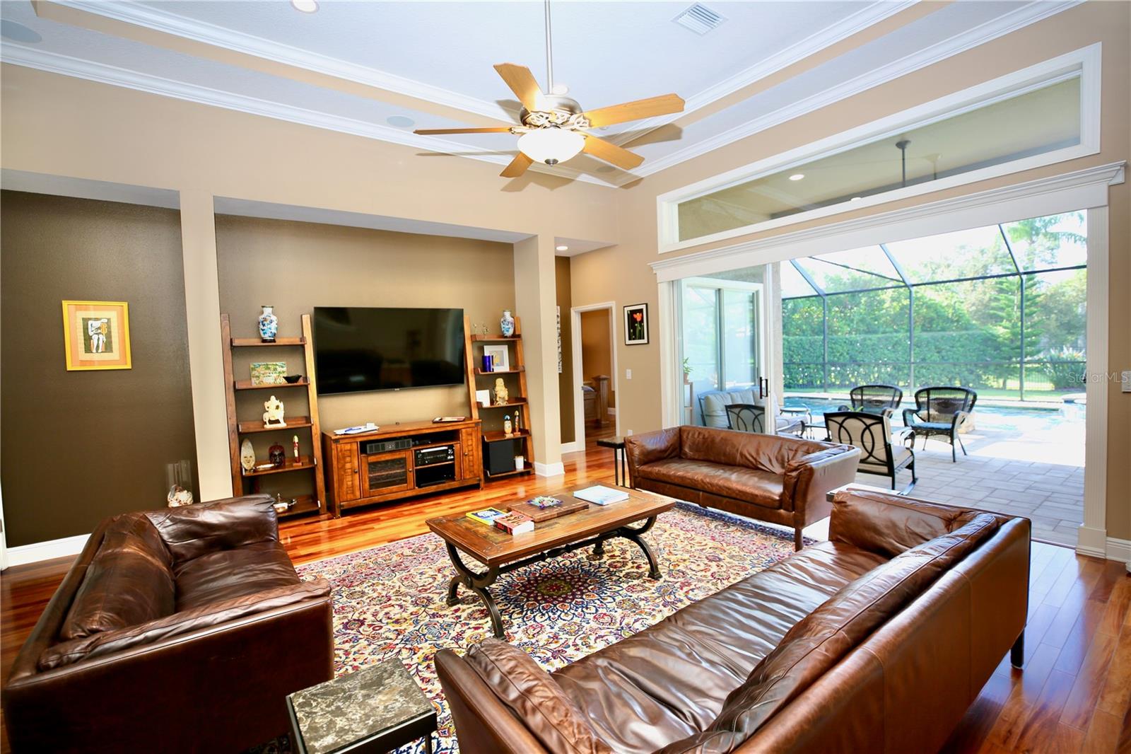 14824 TUDOR CHASE DR
