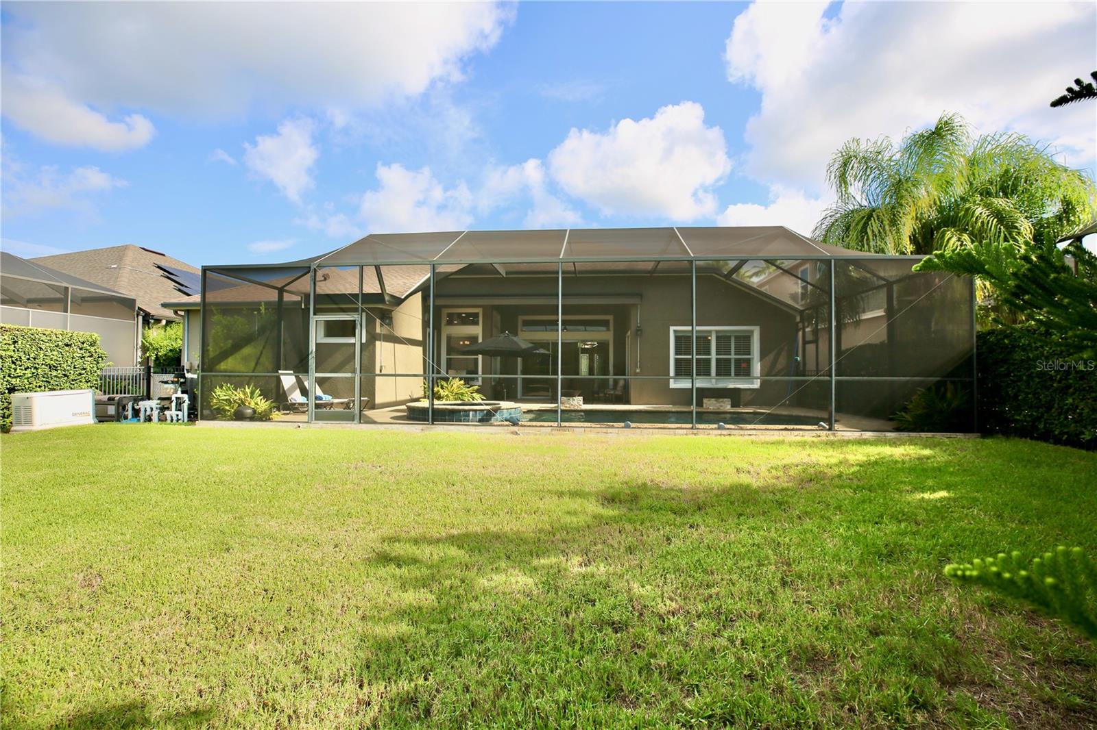 14824 TUDOR CHASE DR