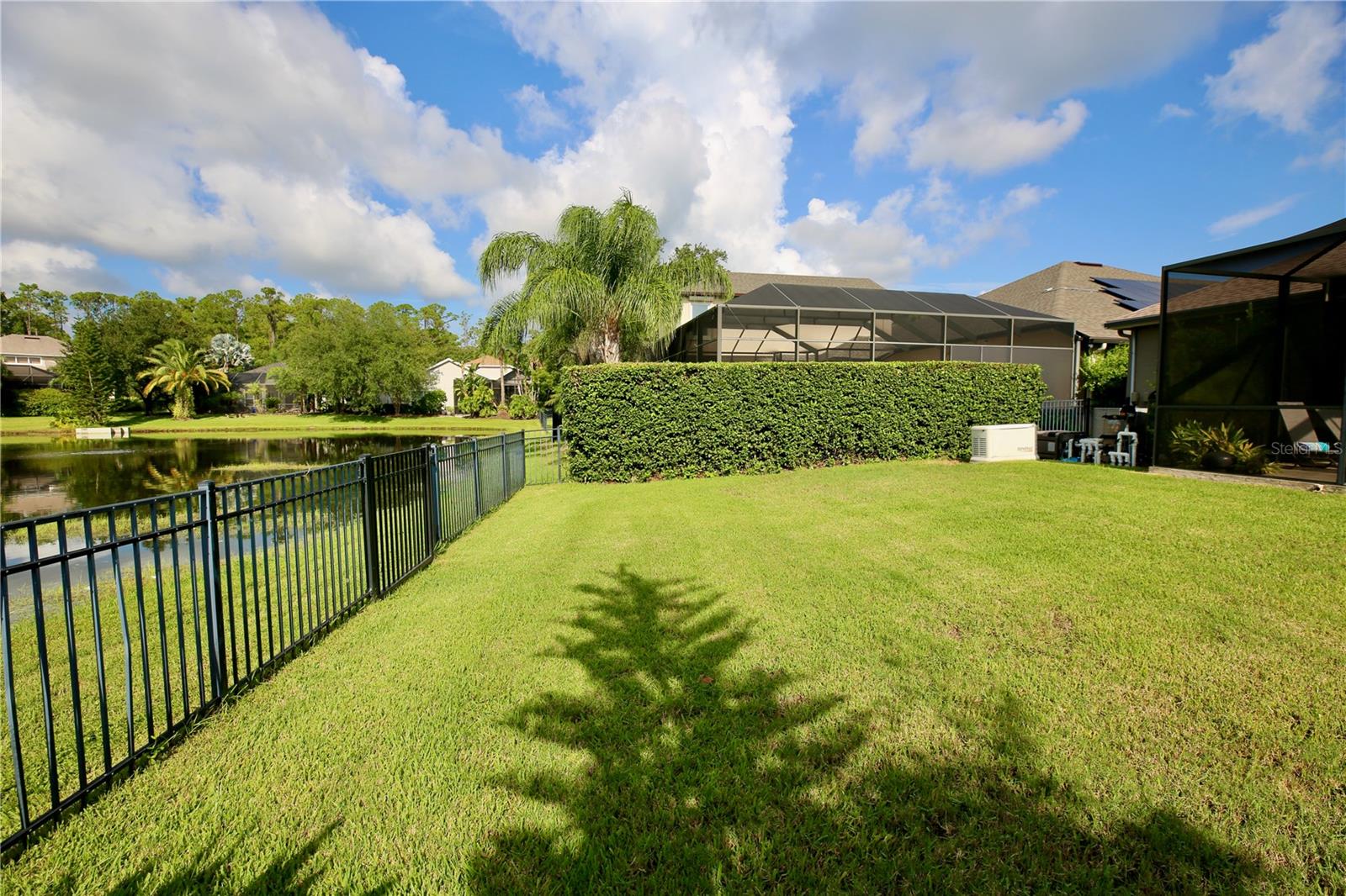 14824 TUDOR CHASE DR