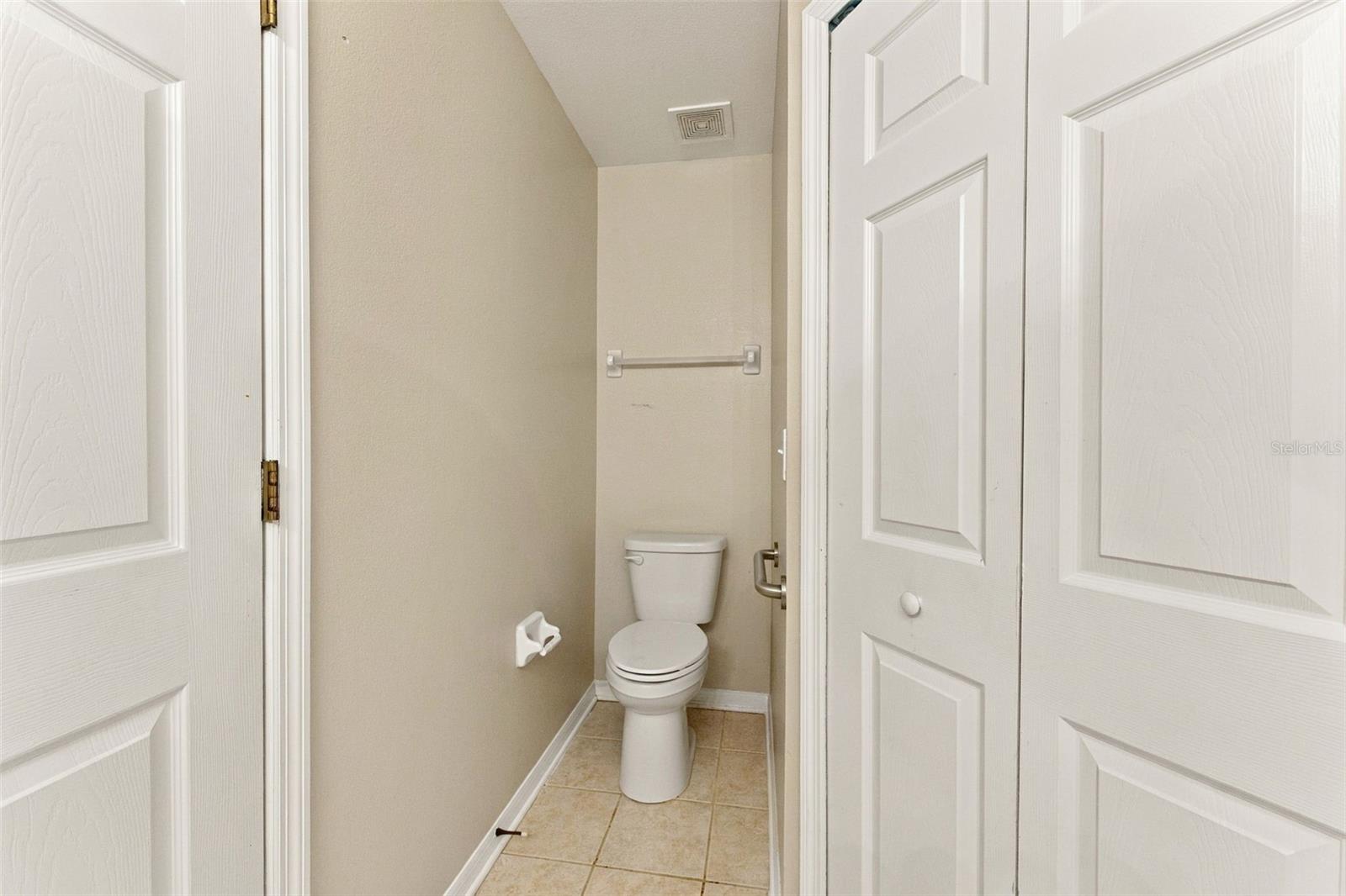609 CAPE COD CIR