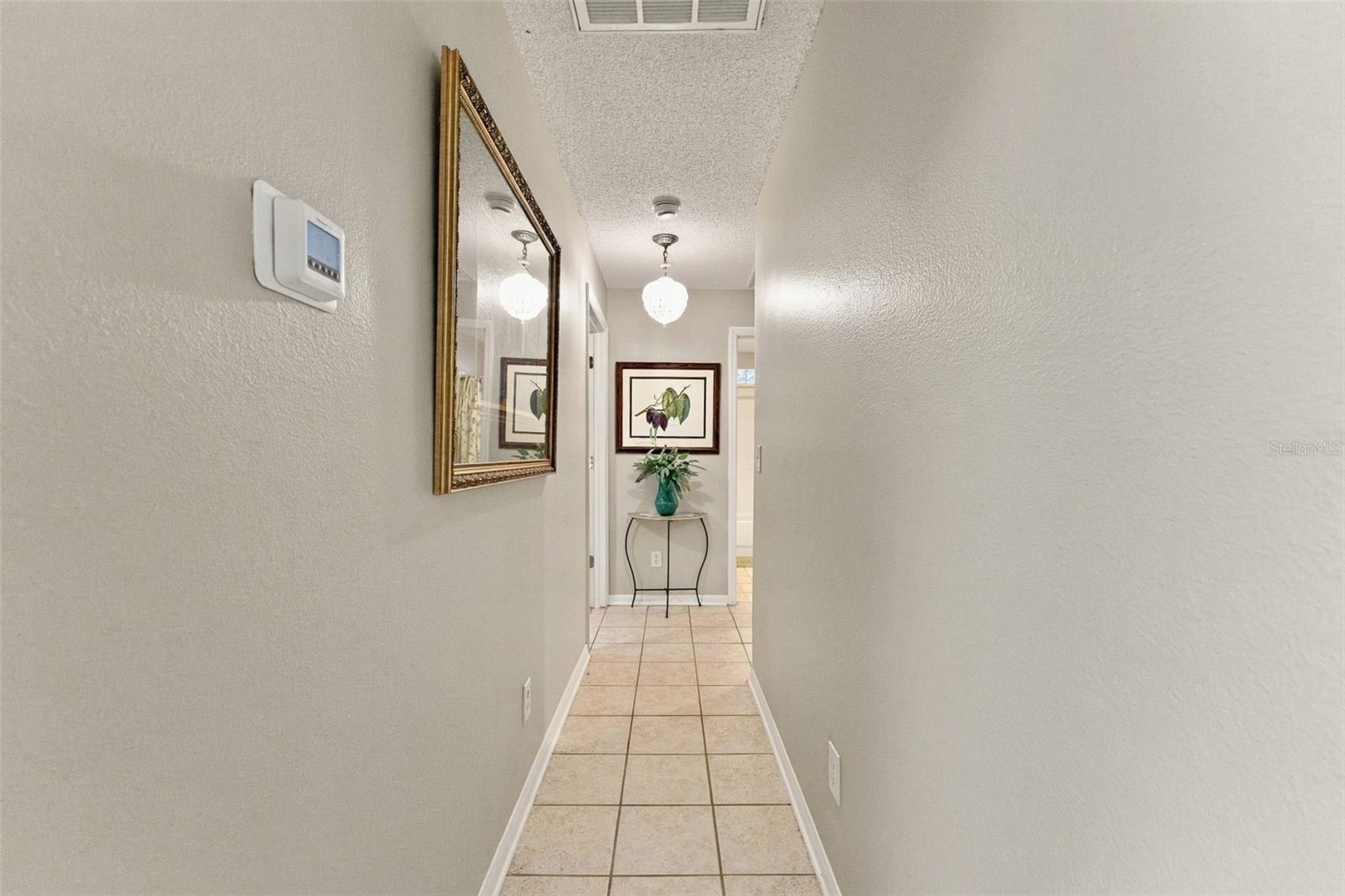 609 CAPE COD CIR