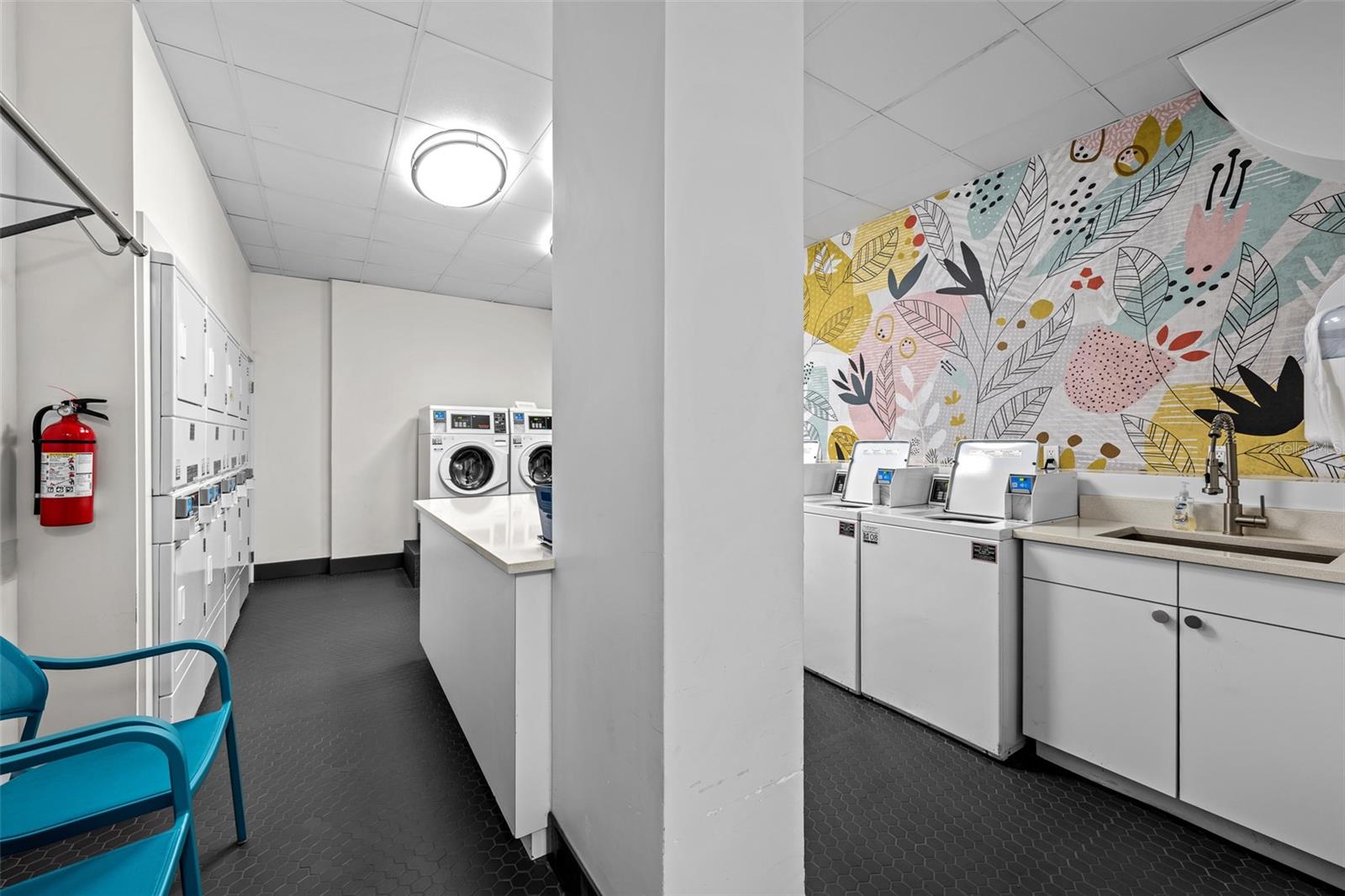 2401 BAYSHORE BLVD #203
