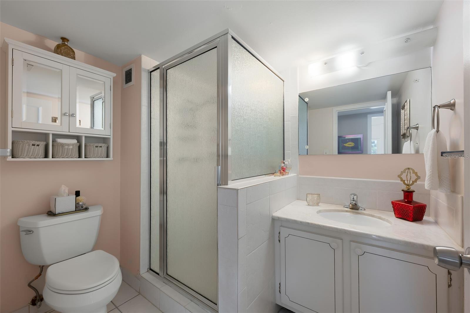 2401 BAYSHORE BLVD #203