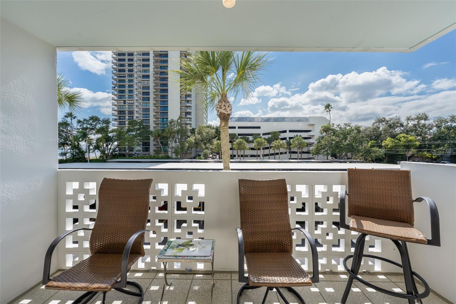 2401 BAYSHORE BLVD #203