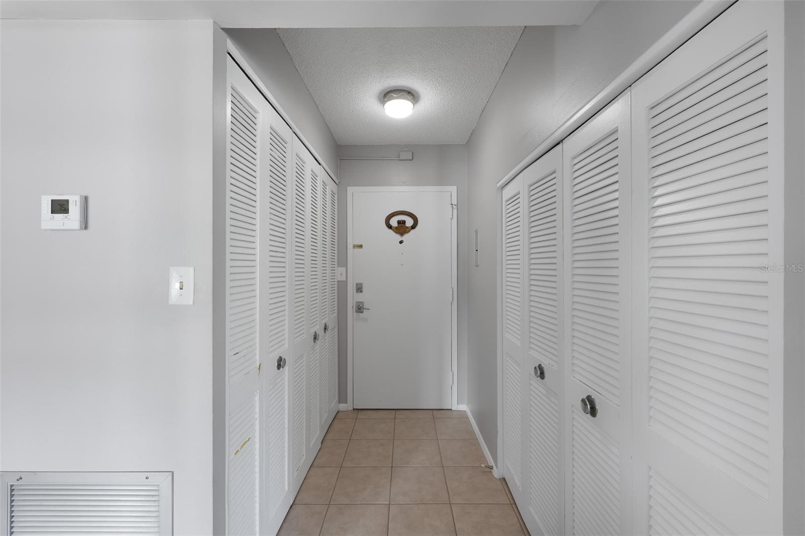 2401 BAYSHORE BLVD #203
