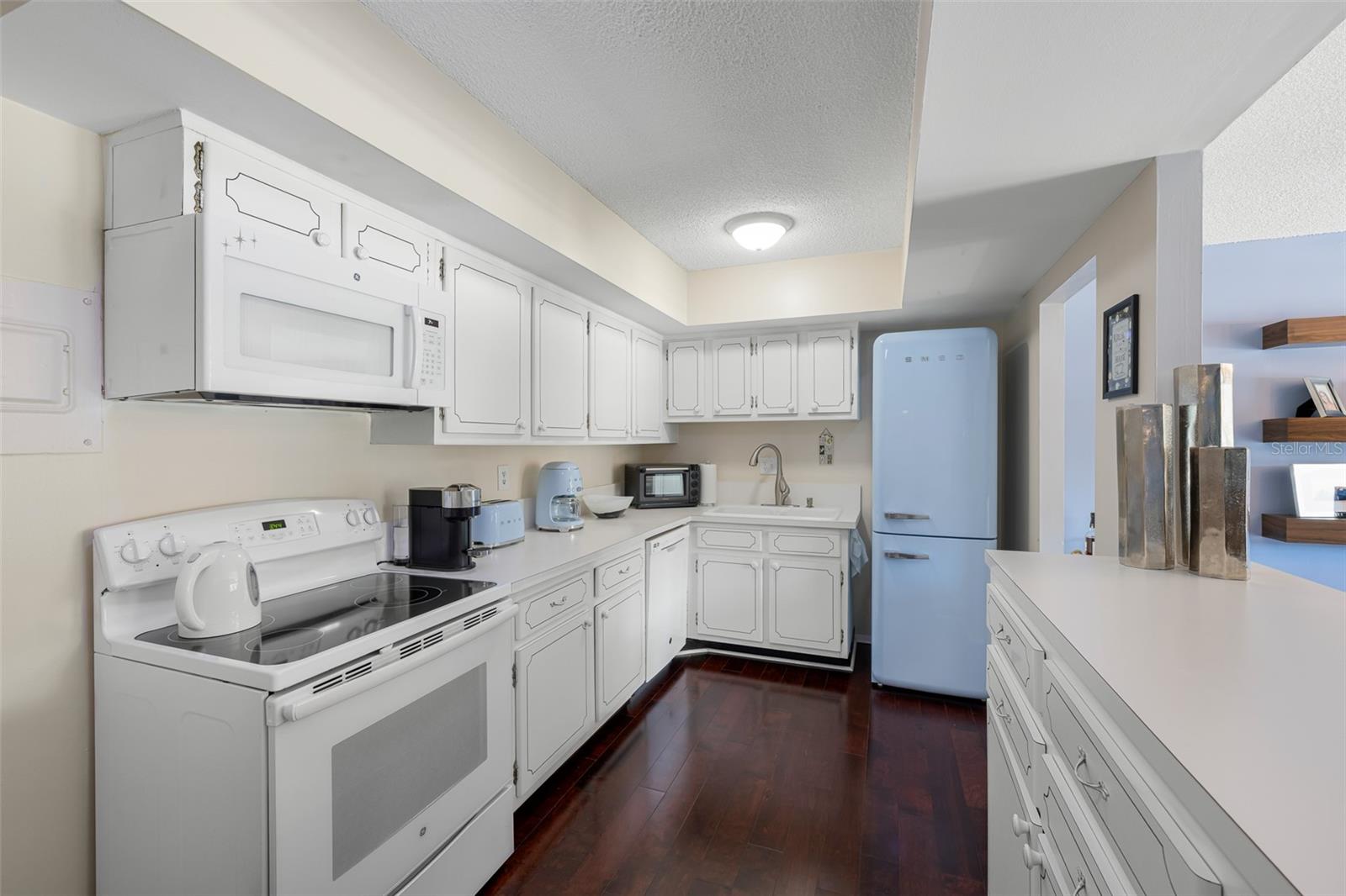 2401 BAYSHORE BLVD #203