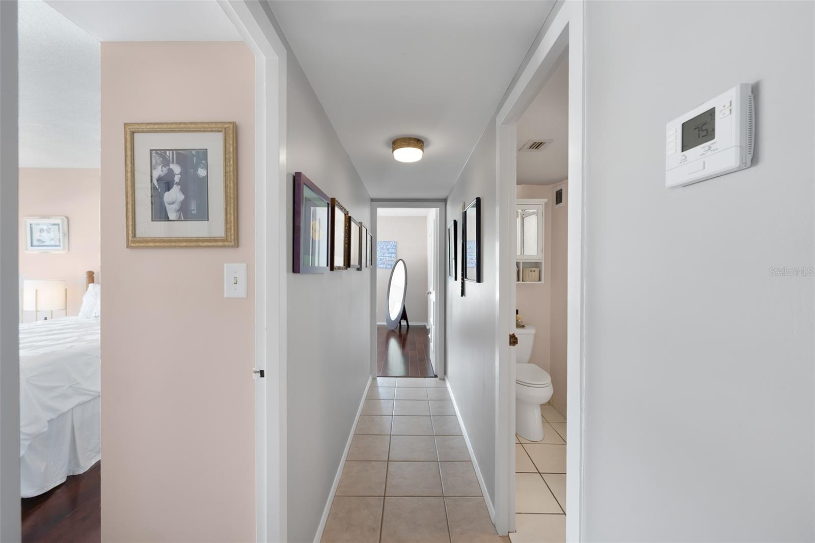 2401 BAYSHORE BLVD #203
