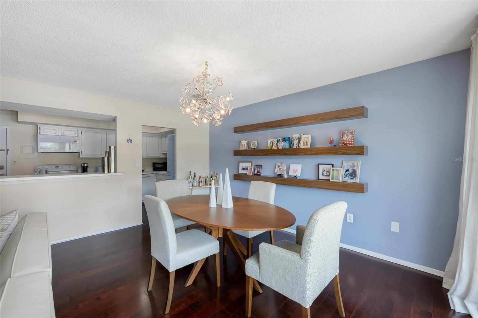 2401 BAYSHORE BLVD #203
