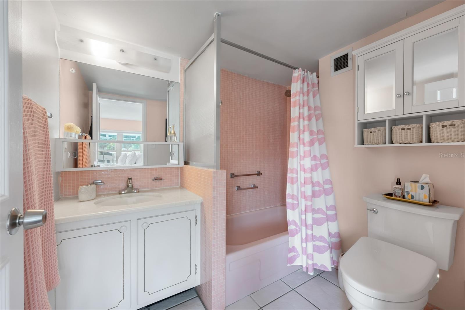 2401 BAYSHORE BLVD #203