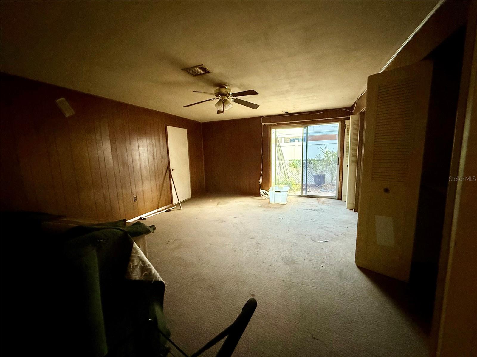 6810 EDEN LN