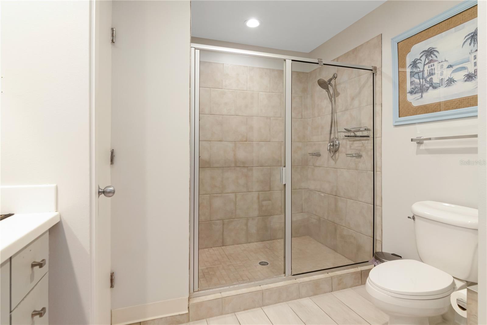 1120 E KENNEDY BLVD #419