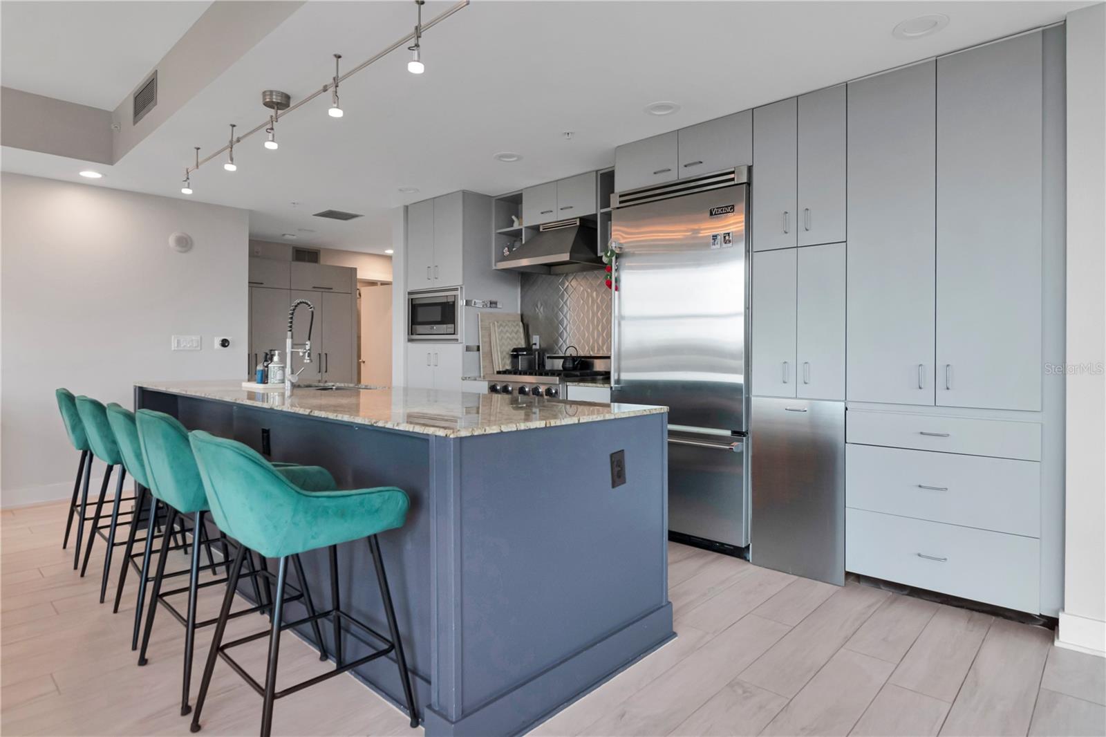 1120 E KENNEDY BLVD #419