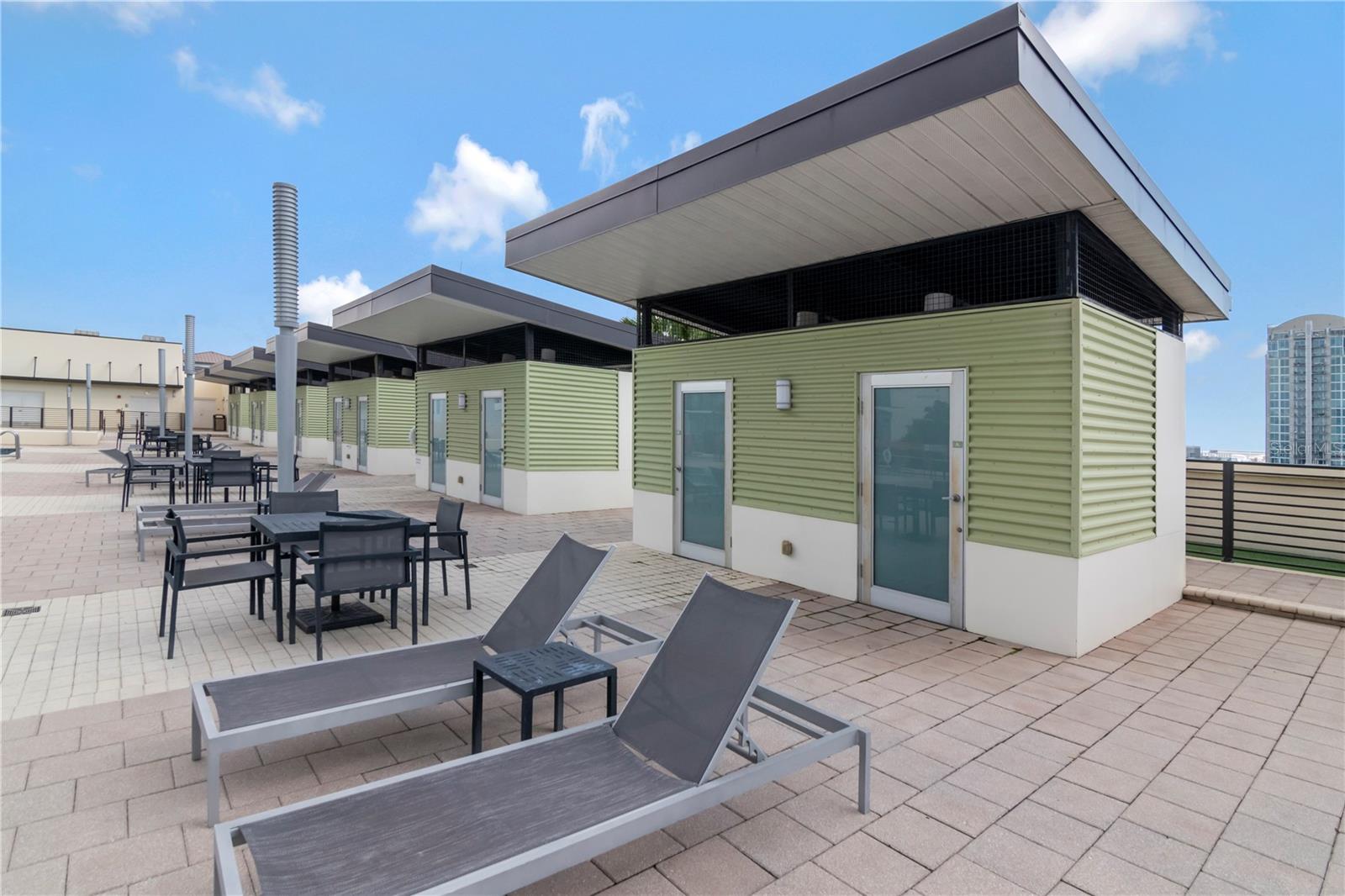 1120 E KENNEDY BLVD #419