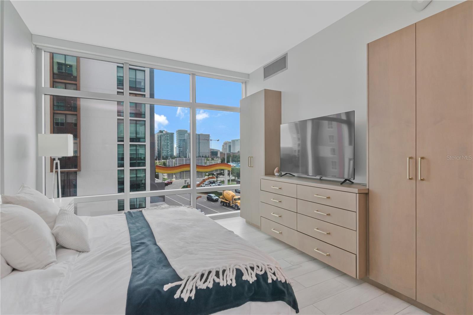 1120 E KENNEDY BLVD #419