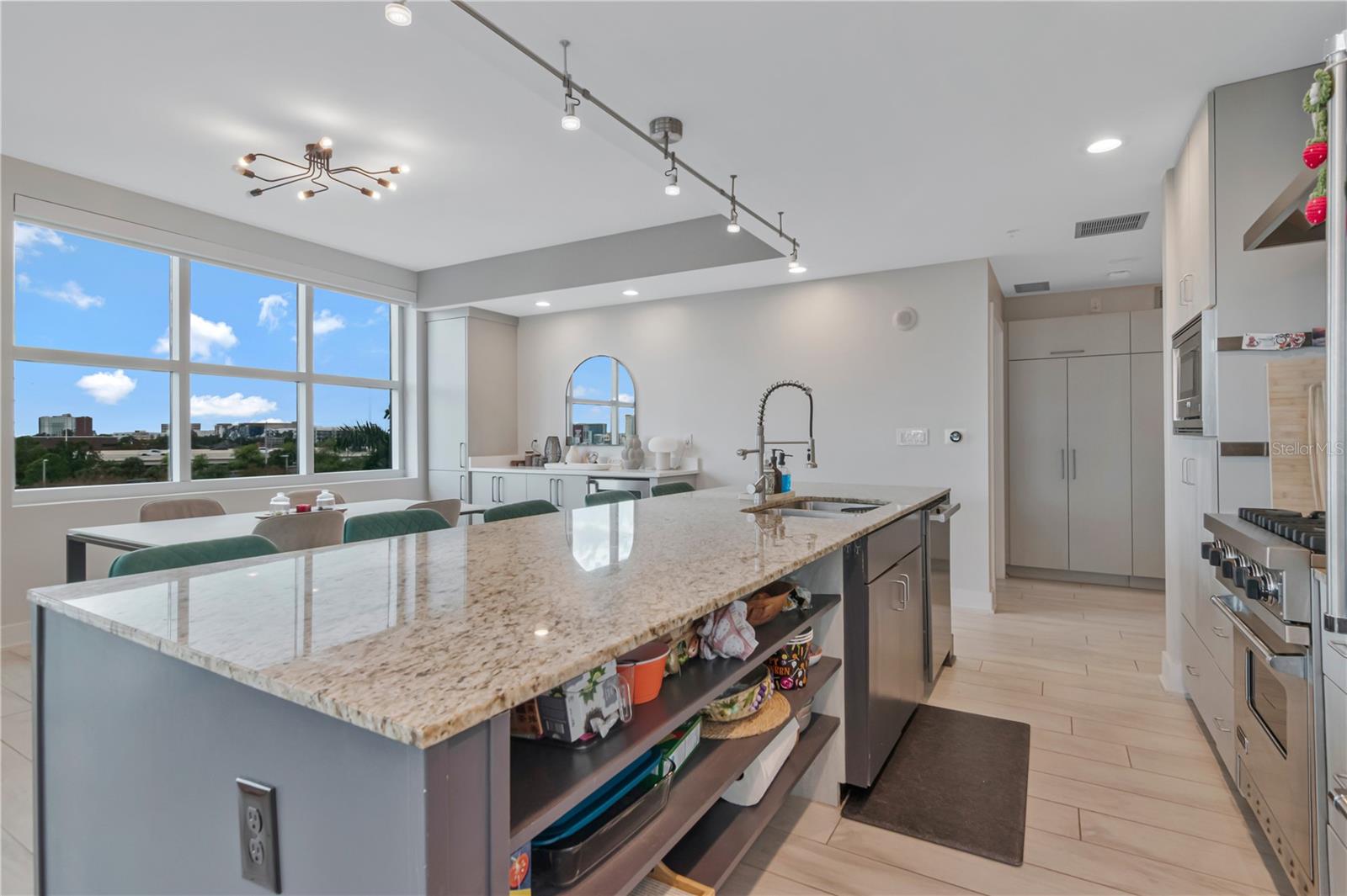 1120 E KENNEDY BLVD #419